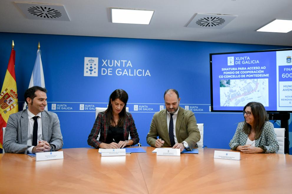 Imaxe 3 de 3 asociada á nova