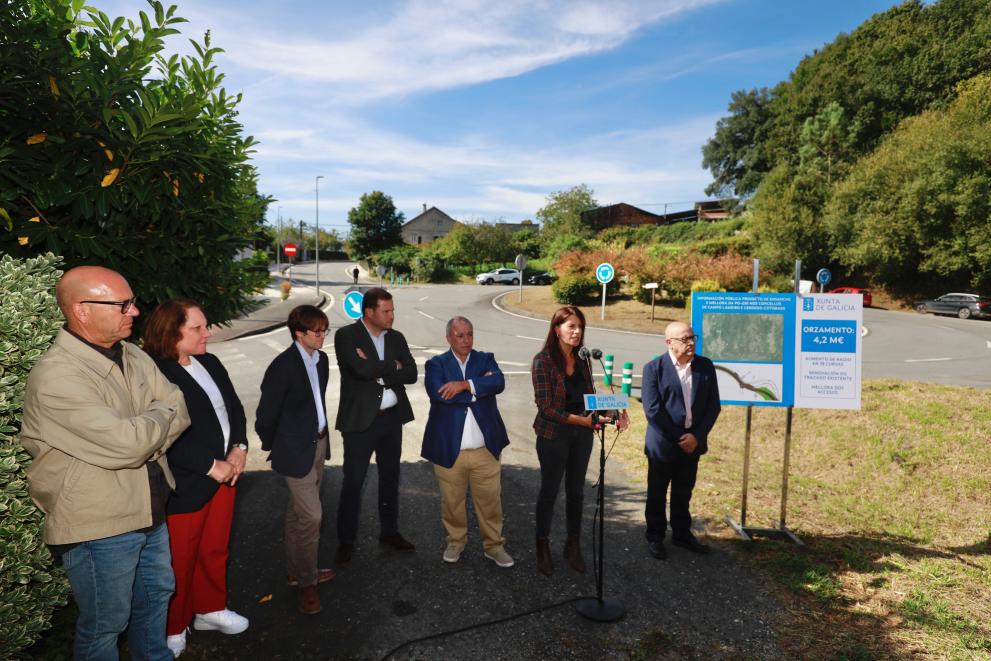 Imaxe 2 de 2 asociada á nova