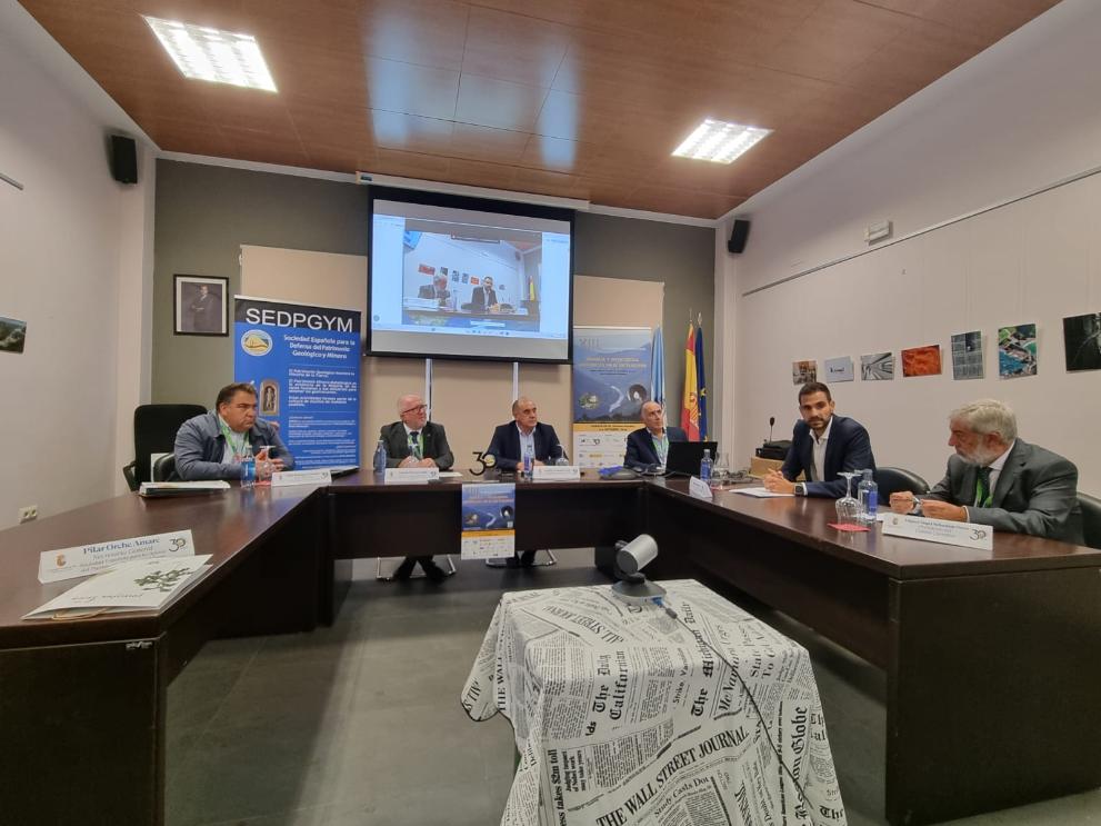 Imagen 2 de 3 asociada a la noticia