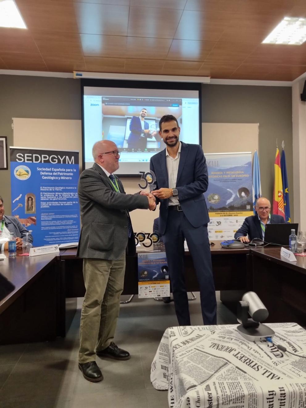 Imagen 3 de 3 asociada a la noticia