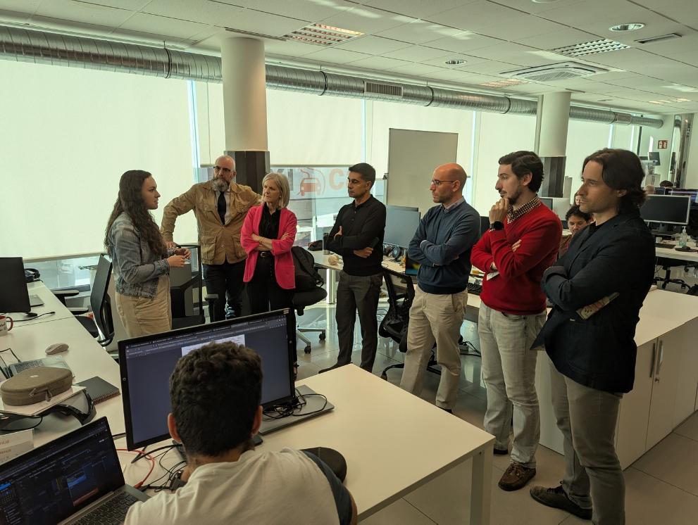 Imagen 1 de 1 asociada a la noticia