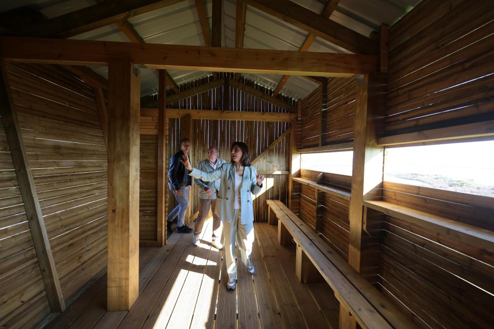 Imaxe 4 de 4 asociada á nova