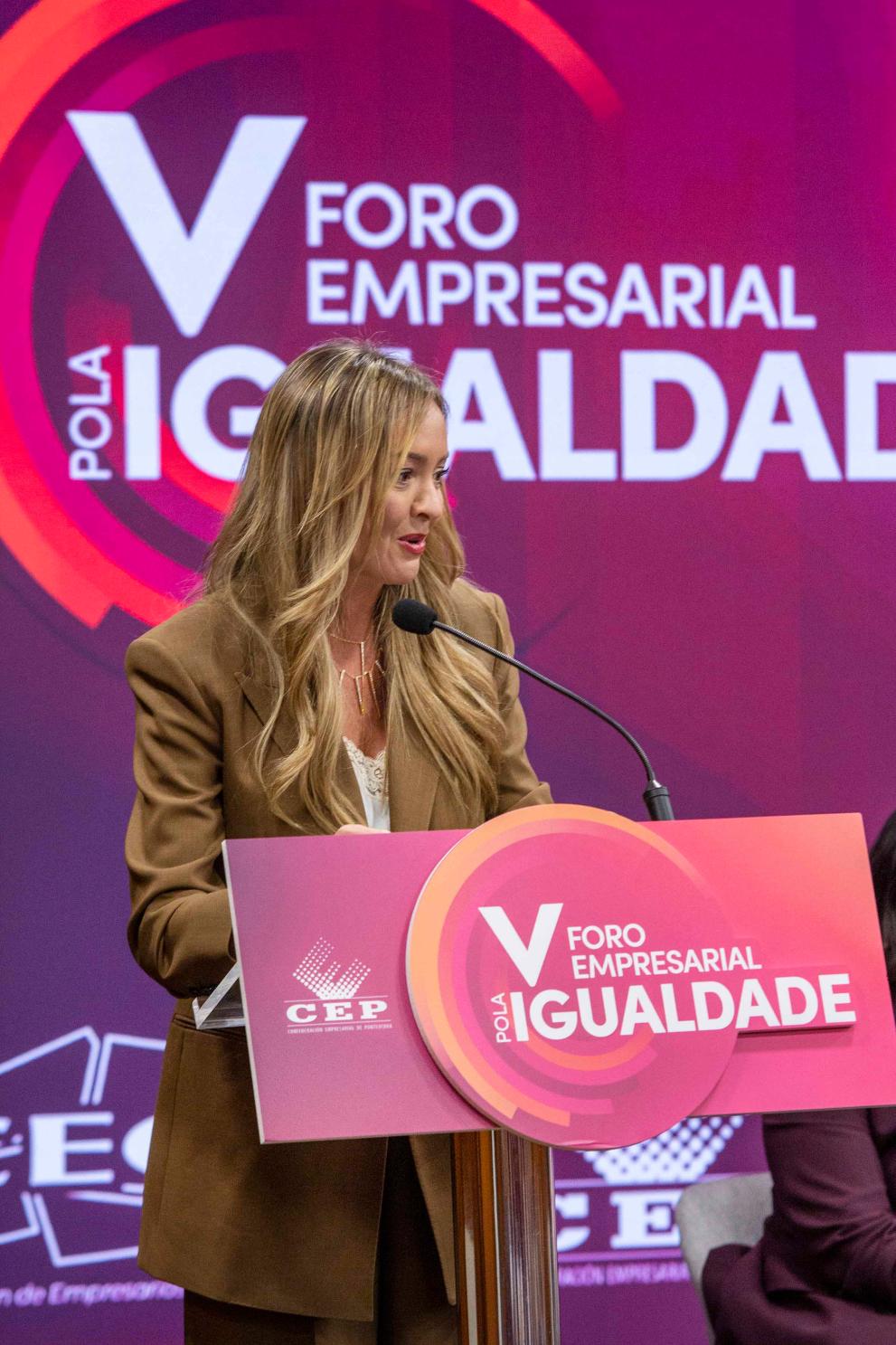 Imaxe 2 de 2 asociada á nova