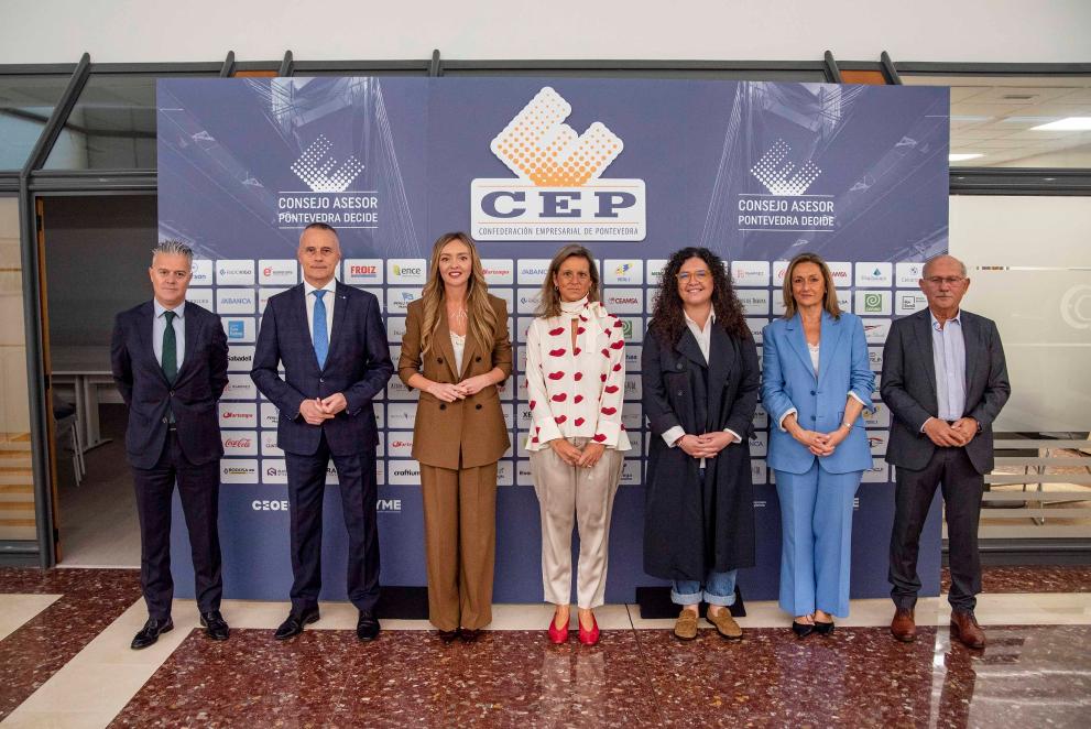 Imaxe 1 de 2 asociada á nova