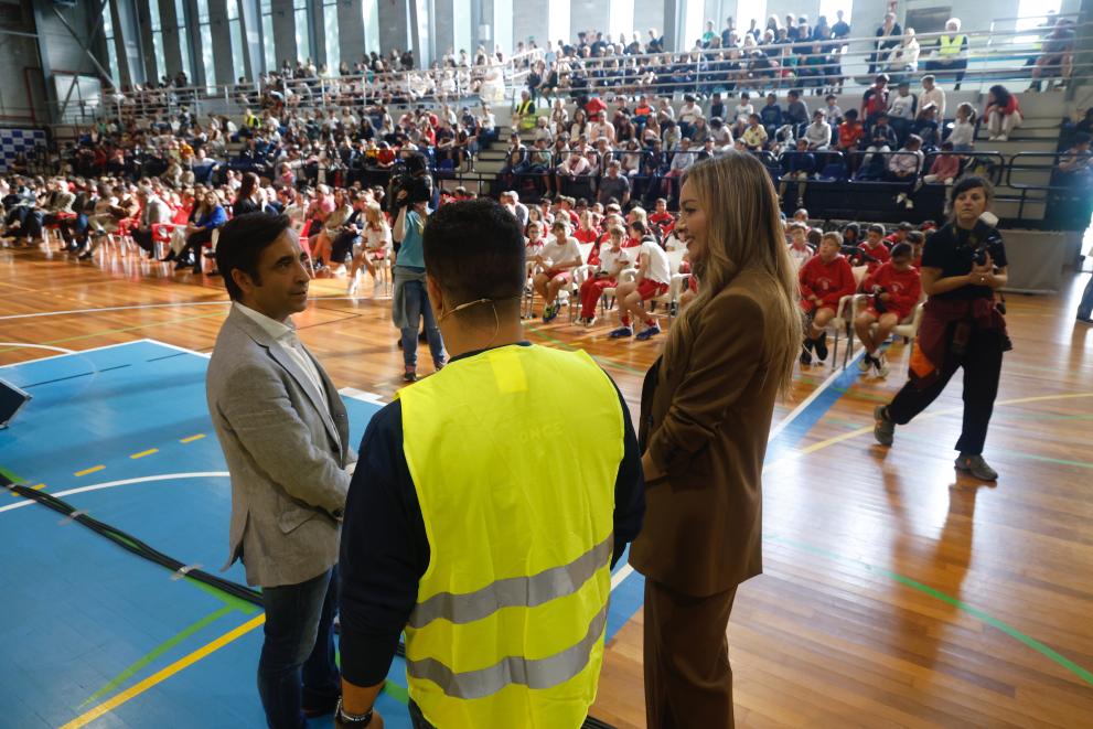 Imagen 3 de 3 asociada a la noticia