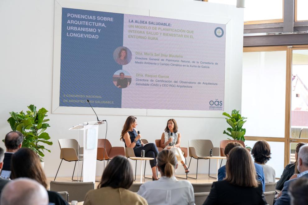 Imaxe 3 de 3 asociada á nova