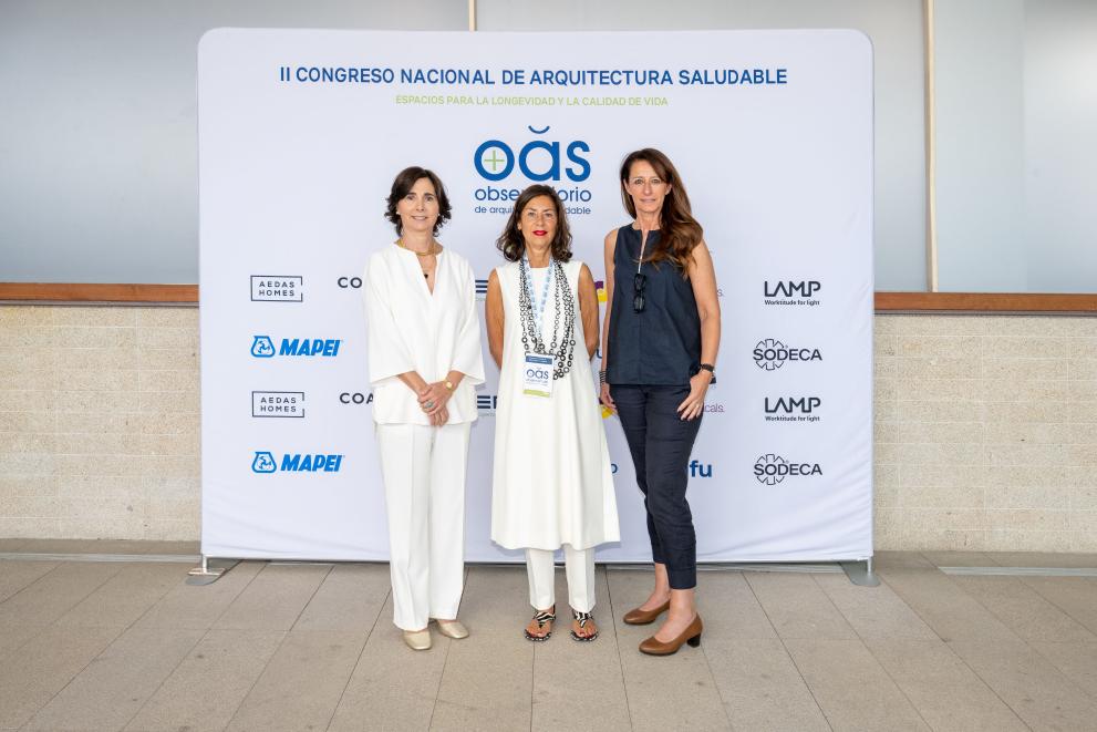 Imaxe 2 de 3 asociada á nova