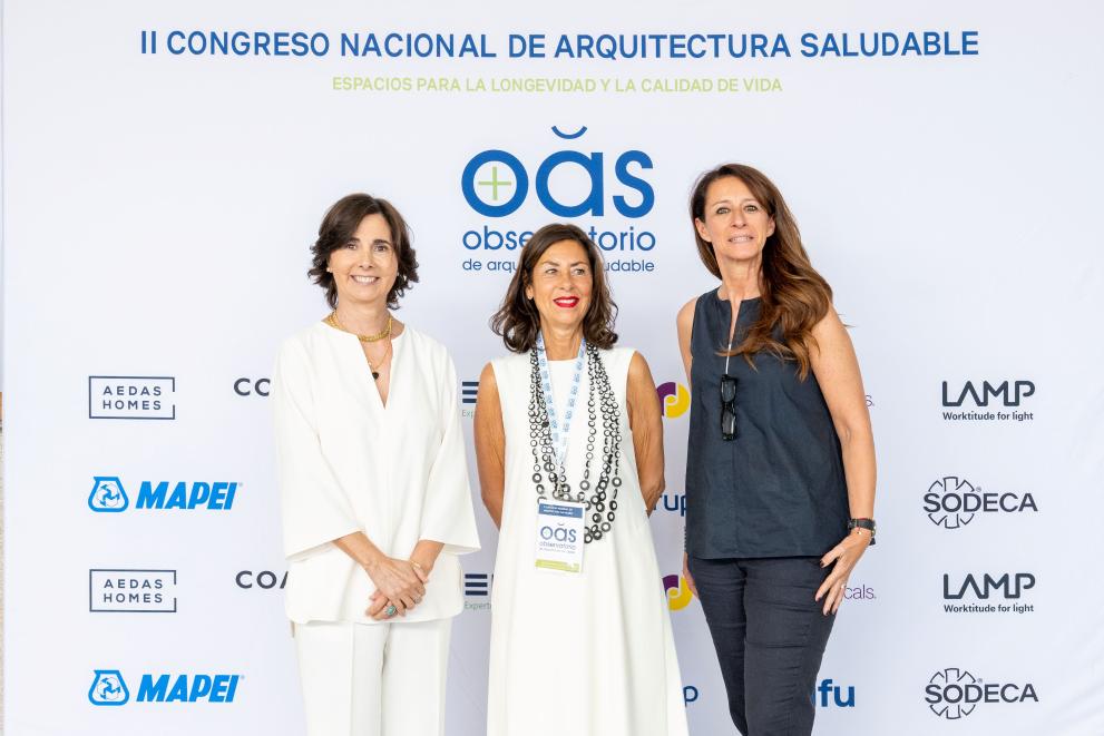 Imaxe 1 de 3 asociada á nova