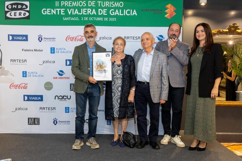 Imagen 2 de 3 asociada a la noticia