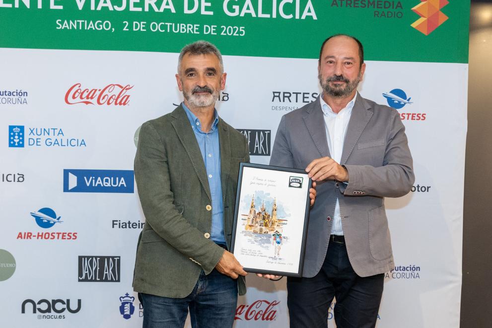 Imagen 3 de 3 asociada a la noticia
