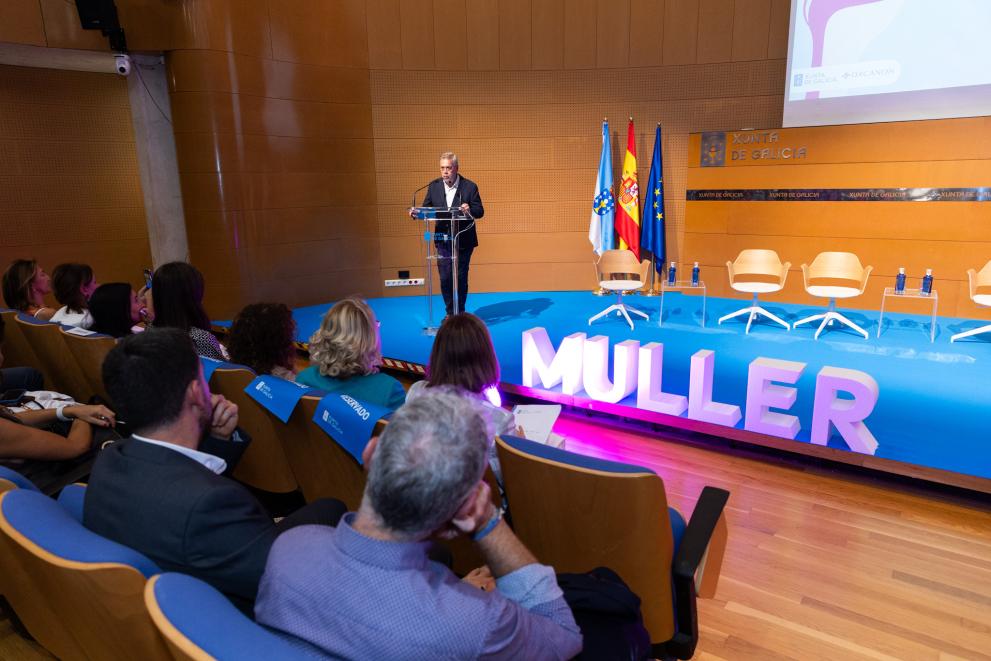 Imaxe 2 de 5 asociada á nova