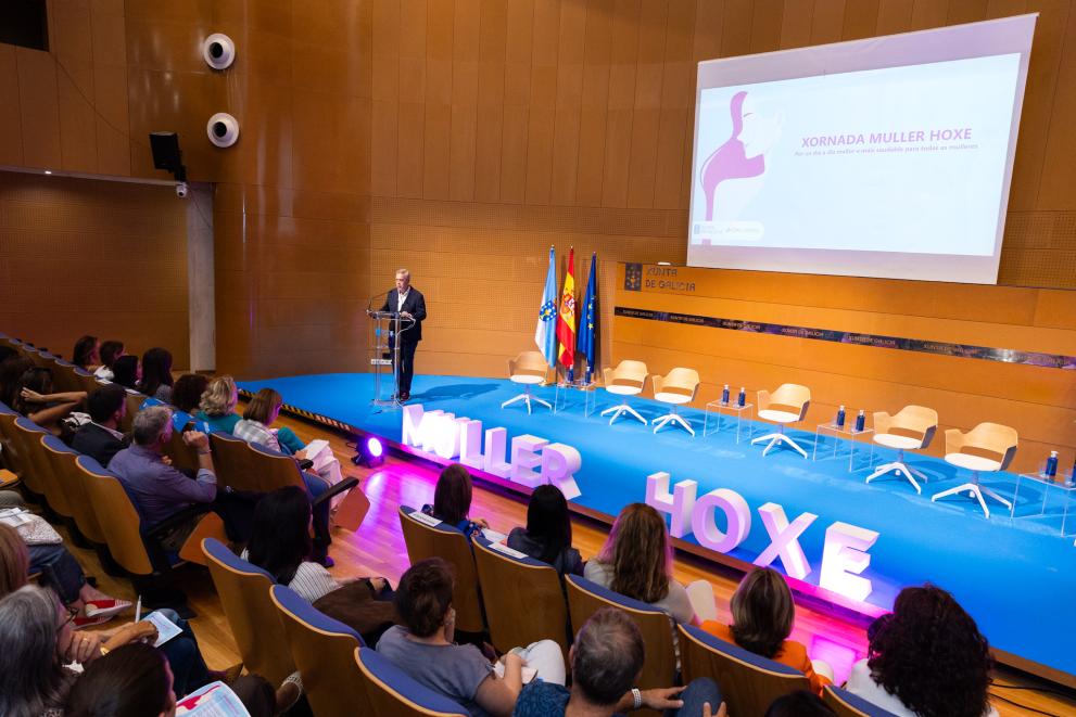 Imaxe 3 de 5 asociada á nova