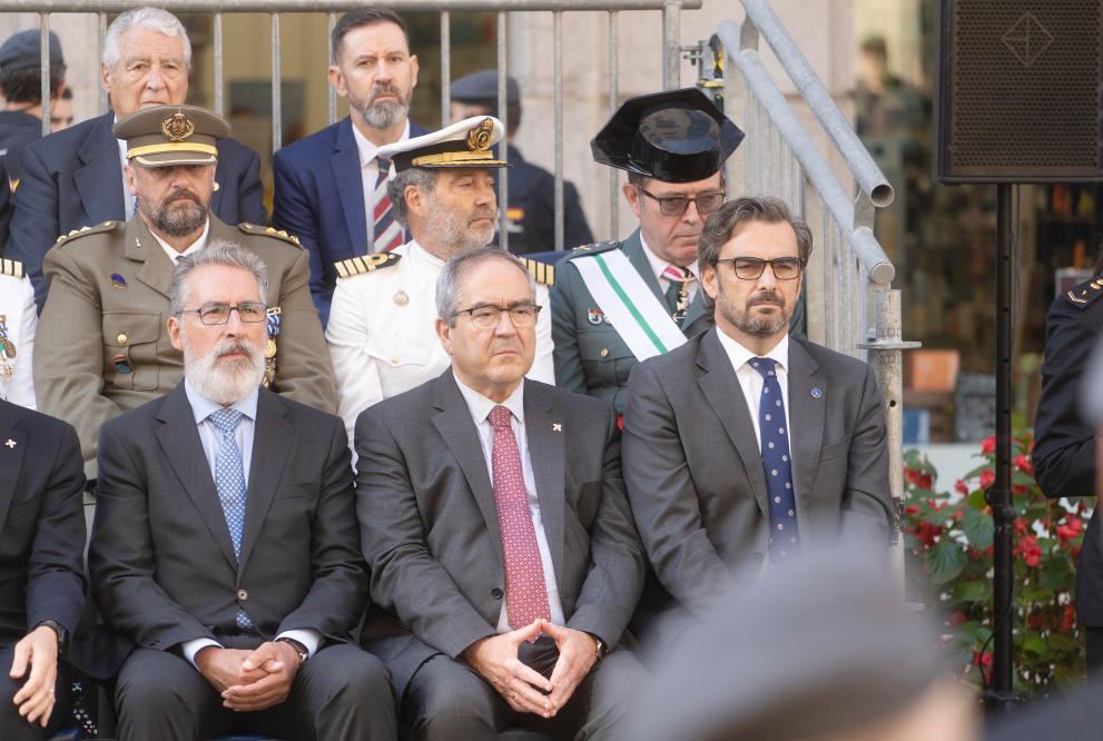 Imaxe 1 de 3 asociada á nova