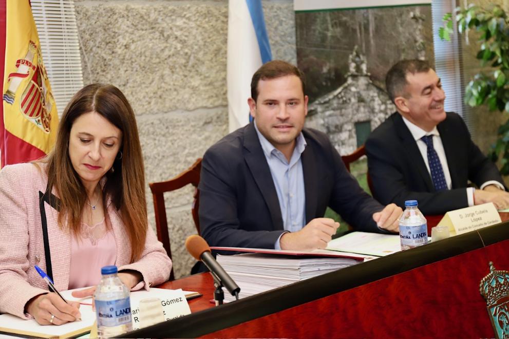Imaxe 3 de 3 asociada á nova