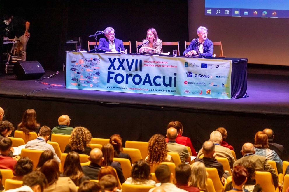 Imaxe 2 de 4 asociada á nova