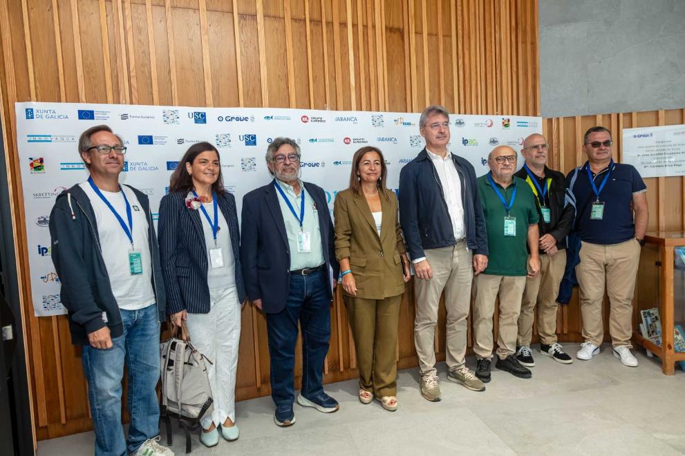 Imaxe 4 de 4 asociada á nova
