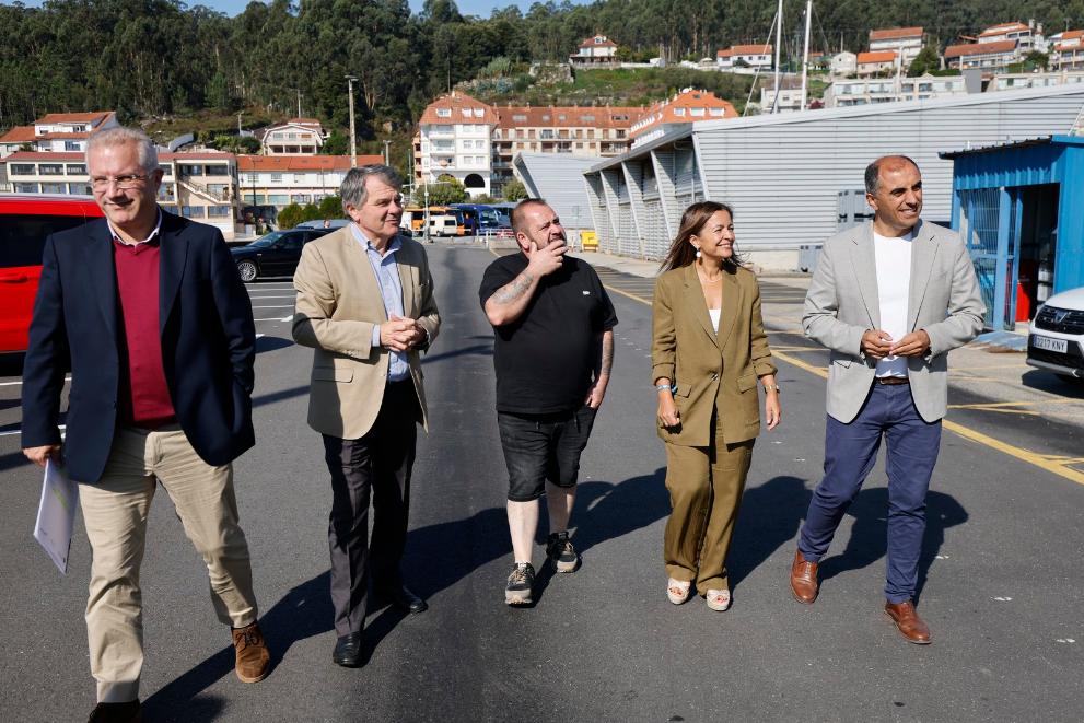 Imaxe 2 de 3 asociada á nova