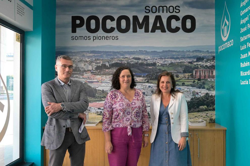 Imagen 2 de 4 asociada a la noticia