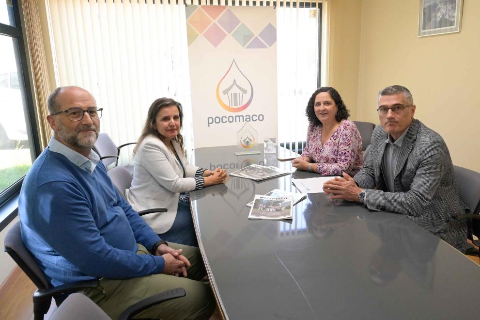 Imagen 3 de 4 asociada a la noticia