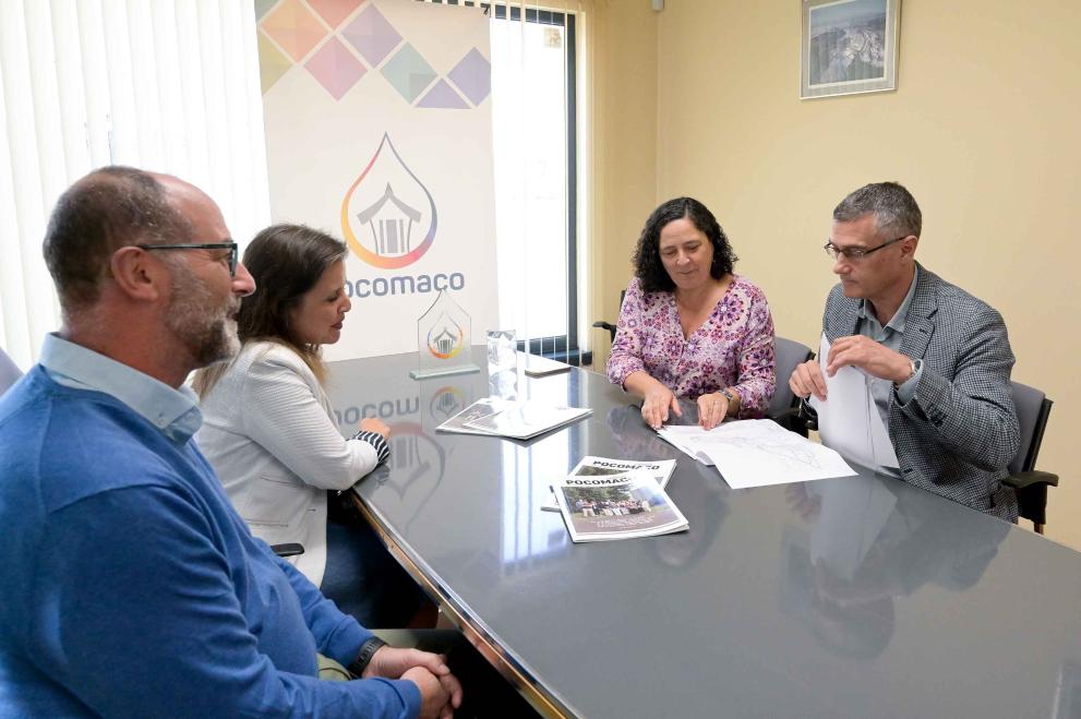 Imagen 4 de 4 asociada a la noticia