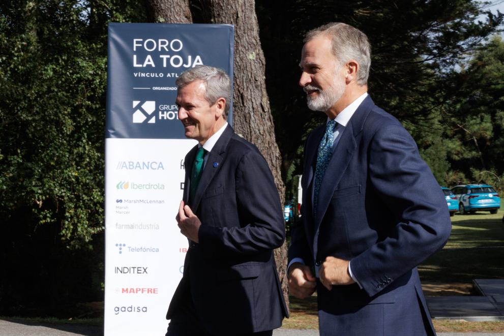 Imaxe 3 de 14 asociada á nova