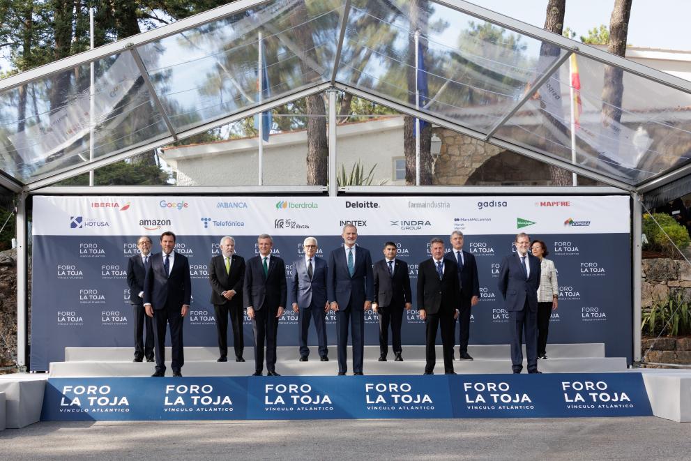 Imaxe 4 de 14 asociada á nova