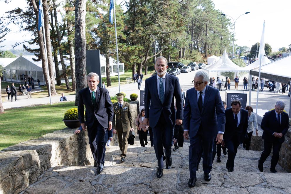 Imaxe 5 de 14 asociada á nova