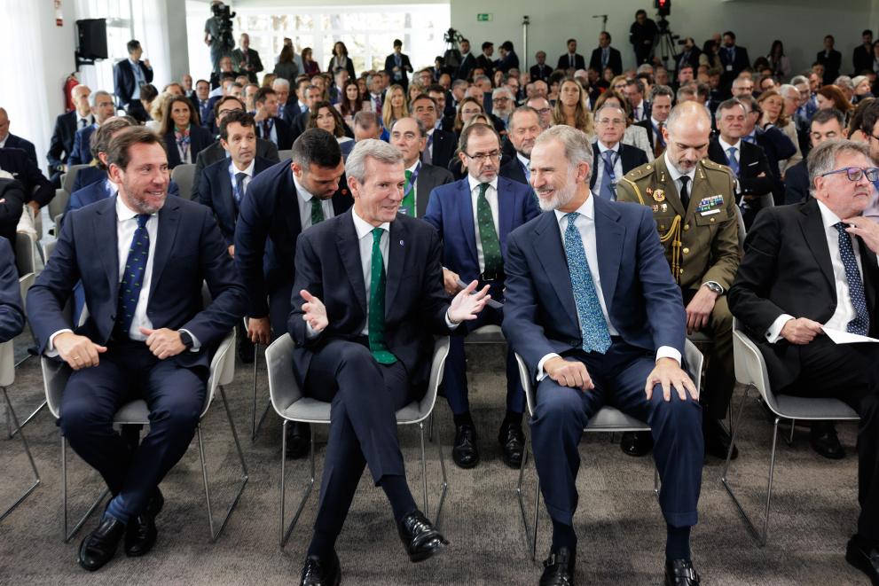 Imaxe 6 de 14 asociada á nova