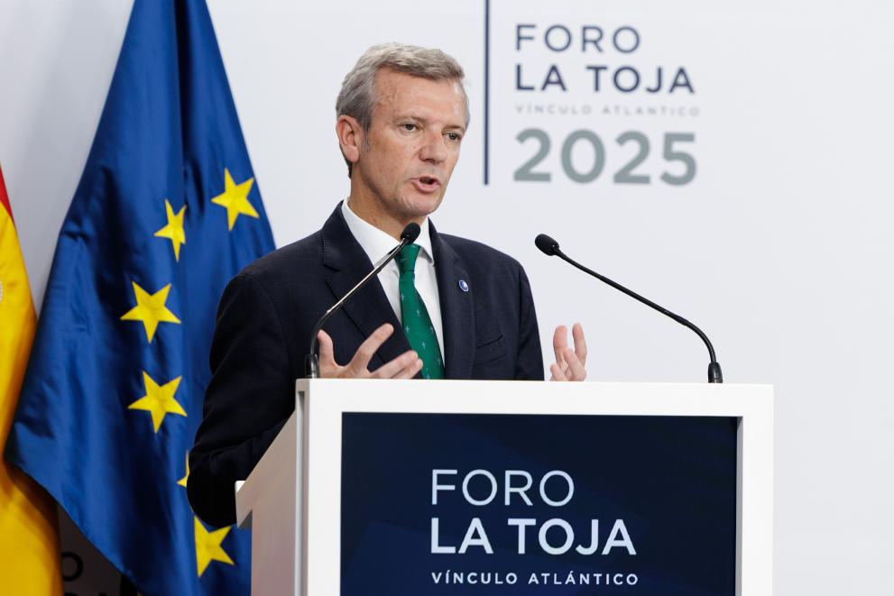 Imaxe 1 de 14 asociada á nova