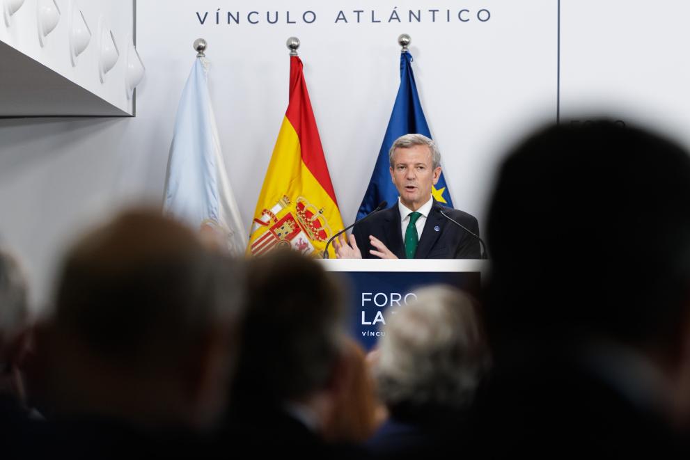 Imaxe 7 de 14 asociada á nova