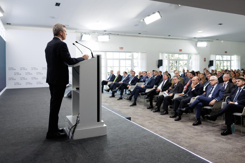 Imaxe 8 de 14 asociada á nova