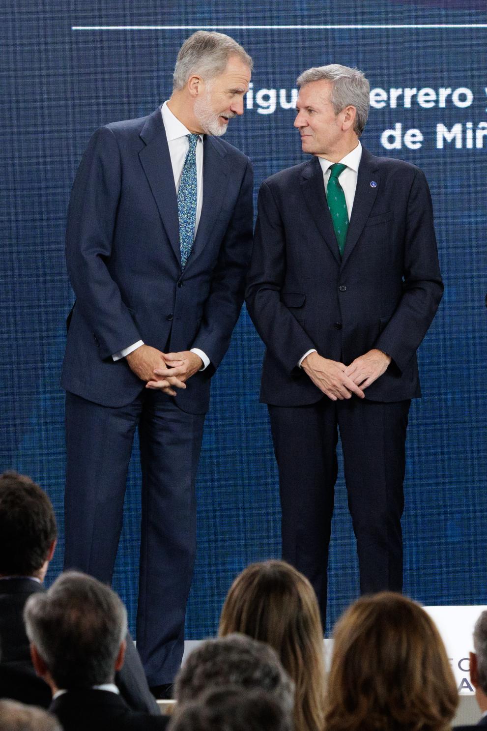 Imaxe 10 de 14 asociada á nova