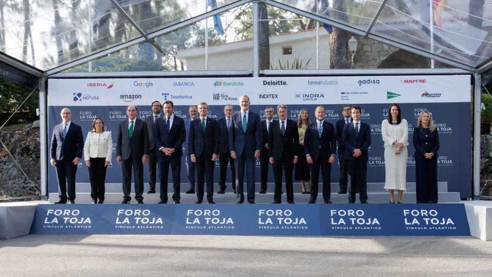 Imaxe 12 de 14 asociada á nova