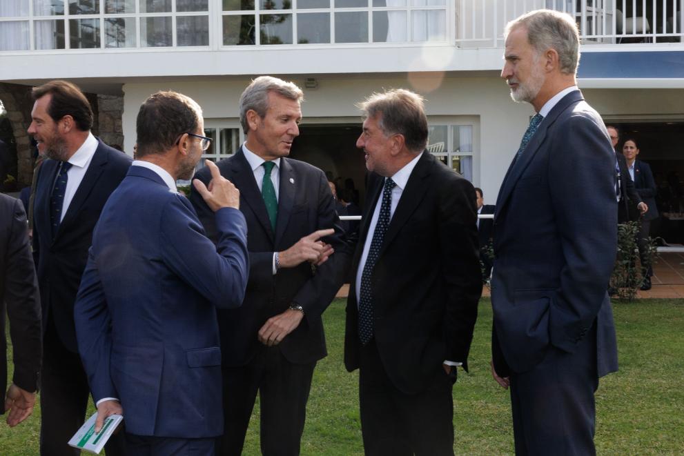 Imaxe 14 de 14 asociada á nova