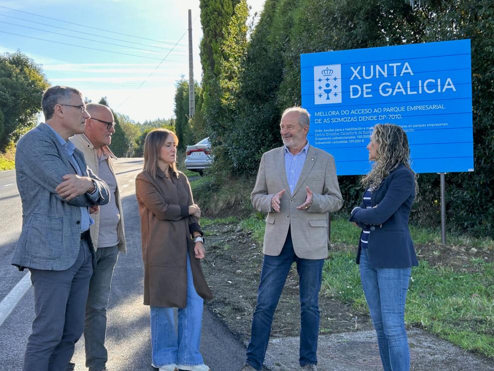 Imagen 2 de 3 asociada a la noticia