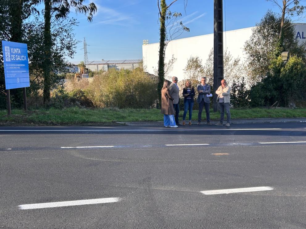 Imagen 3 de 3 asociada a la noticia