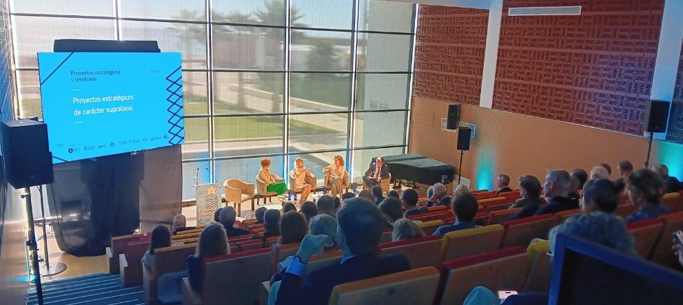 Imaxe 1 de 2 asociada á nova