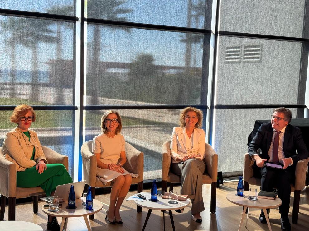 Imaxe 2 de 2 asociada á nova