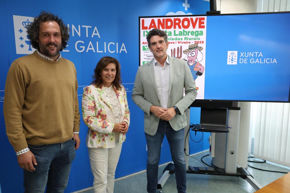 Imagen 2 de 2 asociada a la noticia