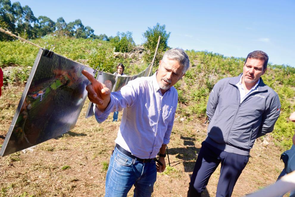 Imagen 1 de 3 asociada a la noticia