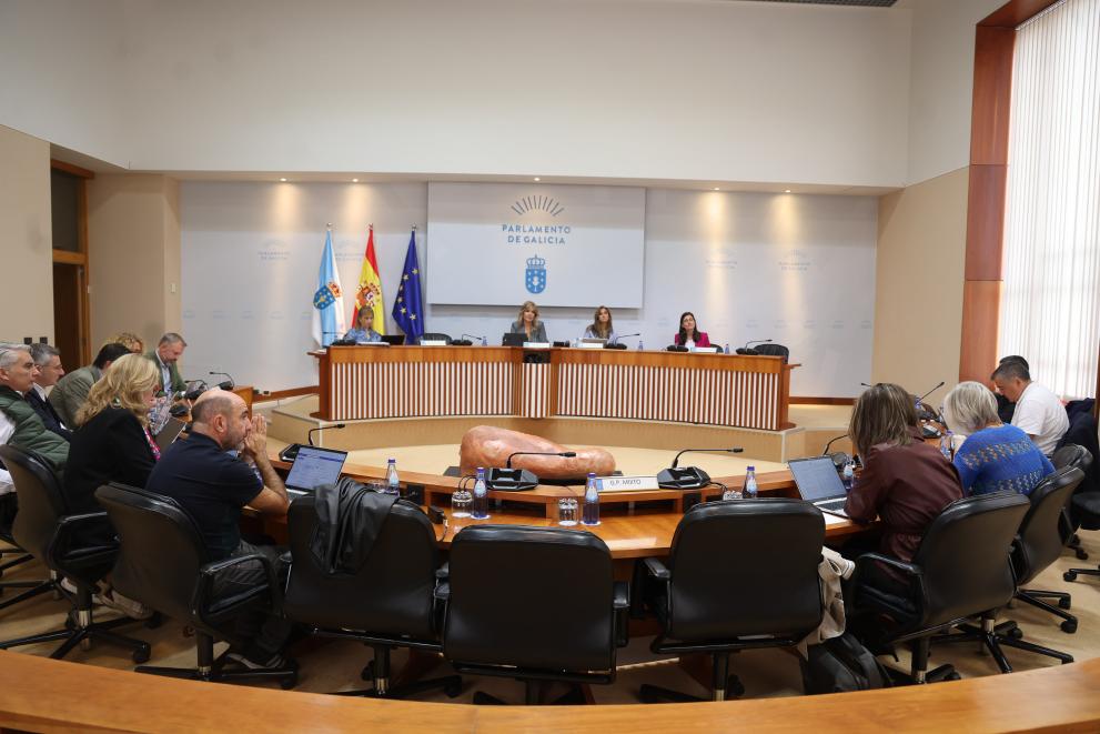 Imagen 1 de 2 asociada a la noticia