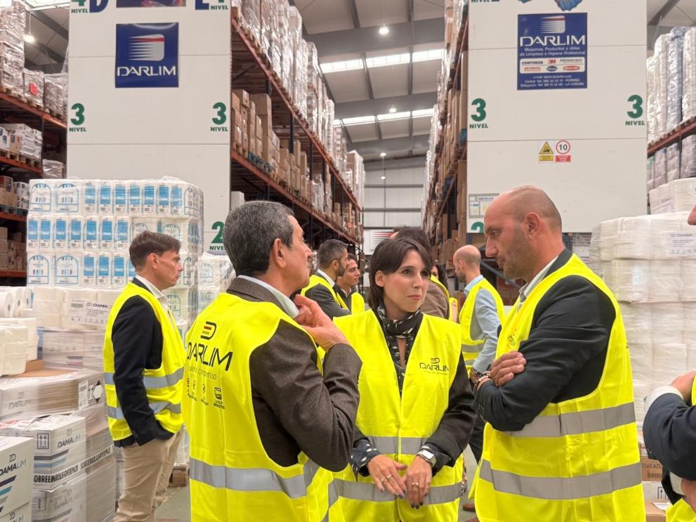 Imagen 5 de 5 asociada a la noticia