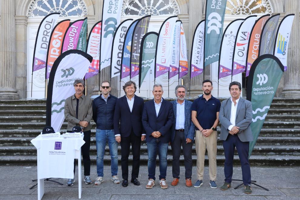 Imaxe 4 de 4 asociada á nova