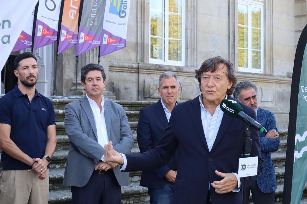 Imaxe 2 de 4 asociada á nova