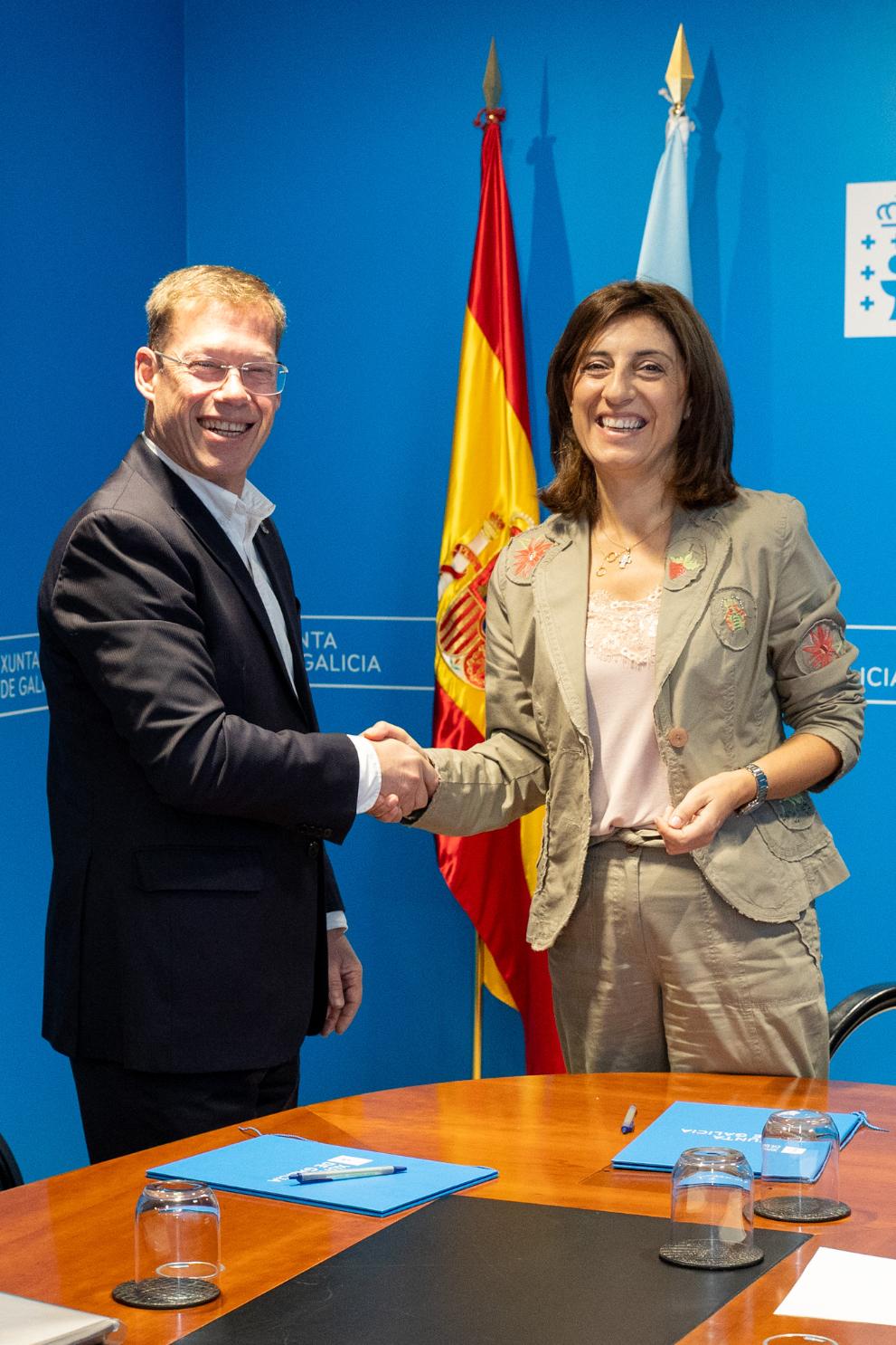 Imaxe 1 de 3 asociada á nova