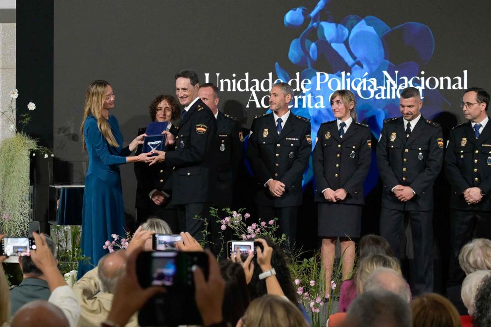 Imagen 3 de 7 asociada a la noticia