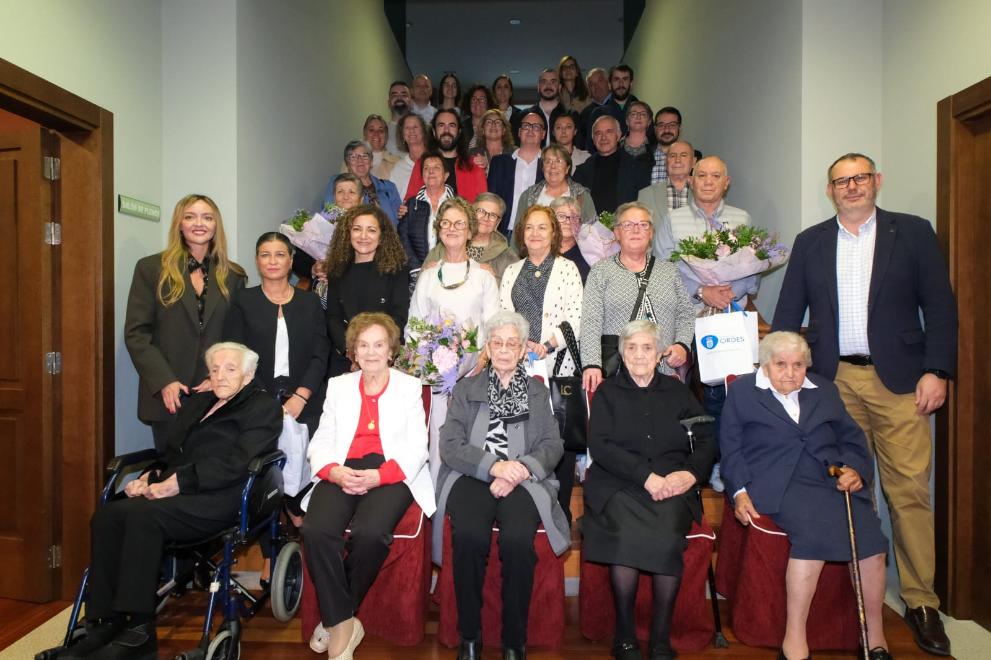 Imaxe 1 de 3 asociada á nova