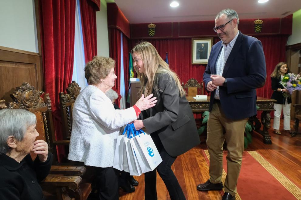 Imaxe 3 de 3 asociada á nova