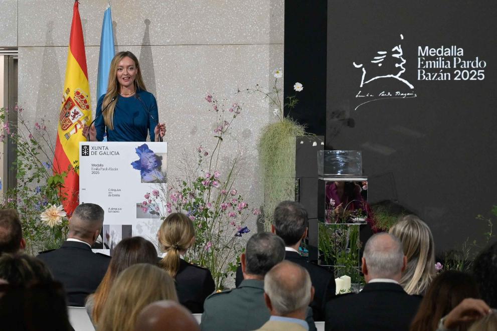 Imagen 6 de 7 asociada a la noticia