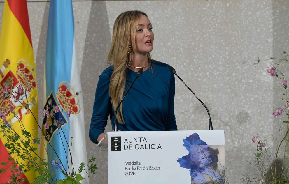 Imagen 5 de 7 asociada a la noticia